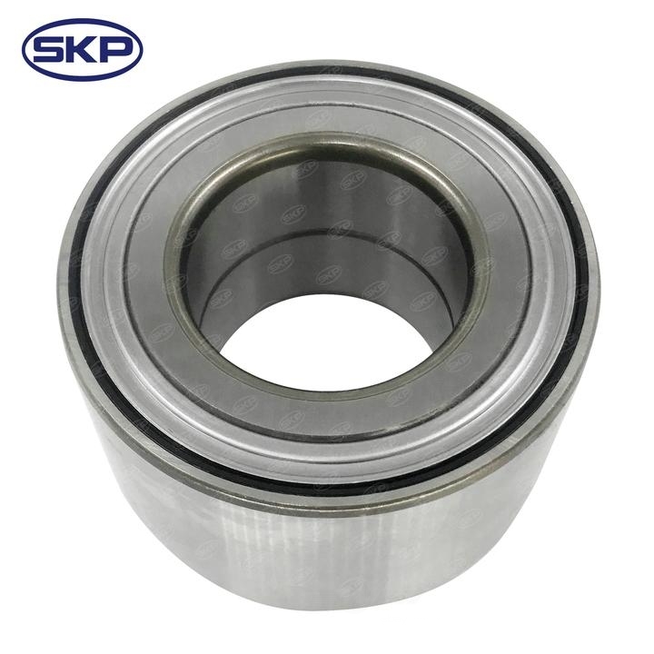 SKP - Wheel Bearing - SKP - skwh510010