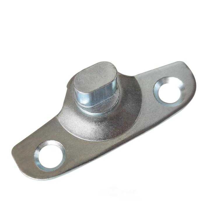 SKP - Tailgate Hinge - SKP - sky01279