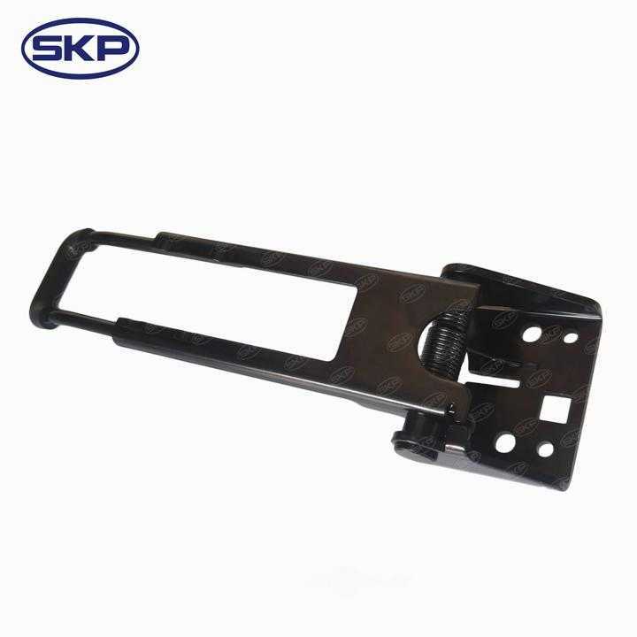 SKP - Door Check Strap - SKP - sky01343