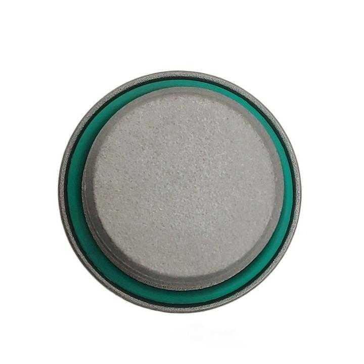SKP - Differential Drain Plug - SKP - sky01451