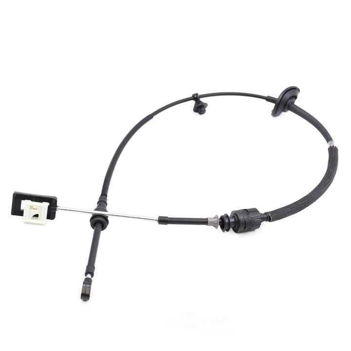 SKP - Automatic Transmission Shifter Cable - SKP - sky1359