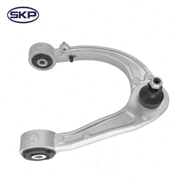 SKP - Suspension Control Arm and Ball Joint Assembly - SKP - sms501121