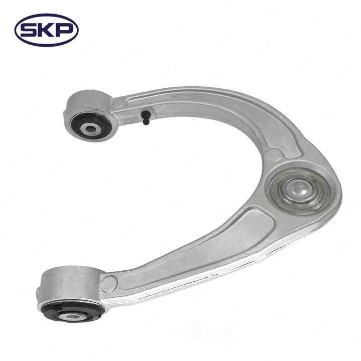 SKP - Suspension Control Arm and Ball Joint Assembly - SKP - sms501122