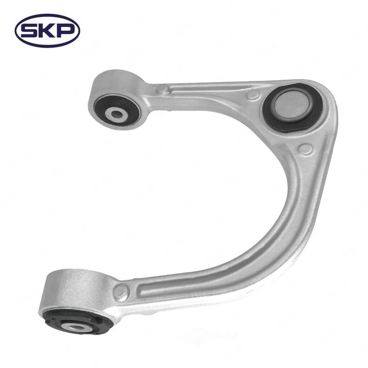 SKP - Suspension Control Arm and Ball Joint Assembly - SKP - sms501219