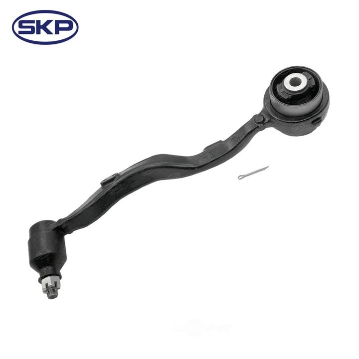 SKP - Suspension Control Arm and Ball Joint Assembly - SKP - sms861074
