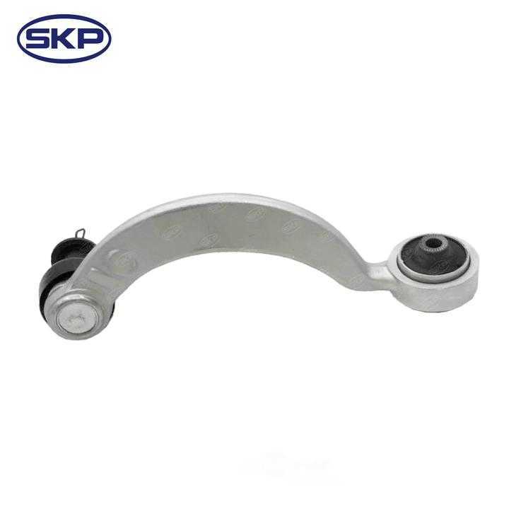 SKP - Suspension Control Arm and Ball Joint Assembly - SKP - sms861157