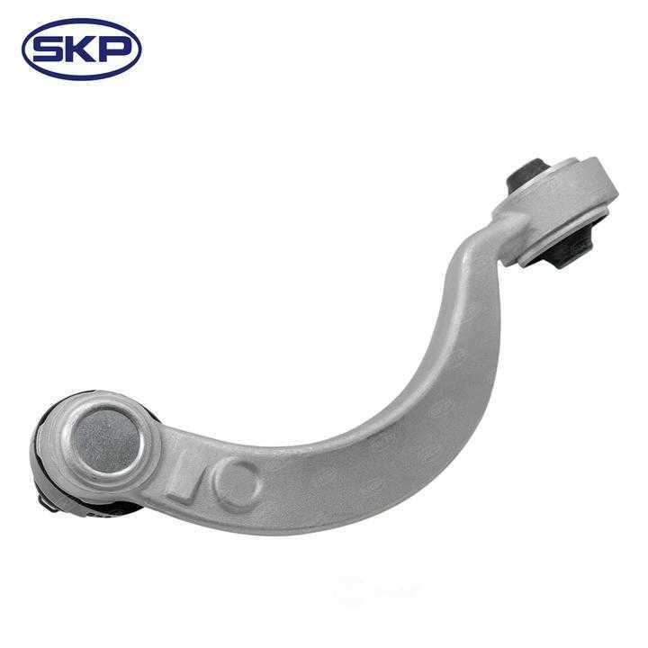 SKP - Suspension Control Arm and Ball Joint Assembly - SKP - sms861158
