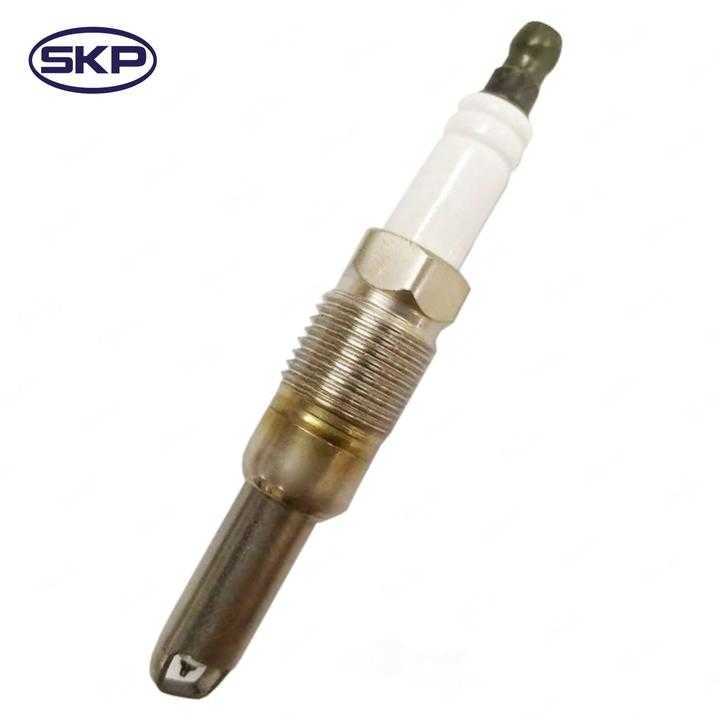 SKP - Spark Plug - SKP - sp1001