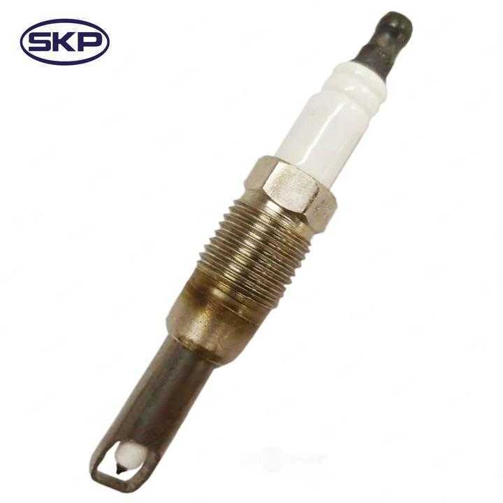 SKP - Spark Plug - SKP - sp1002