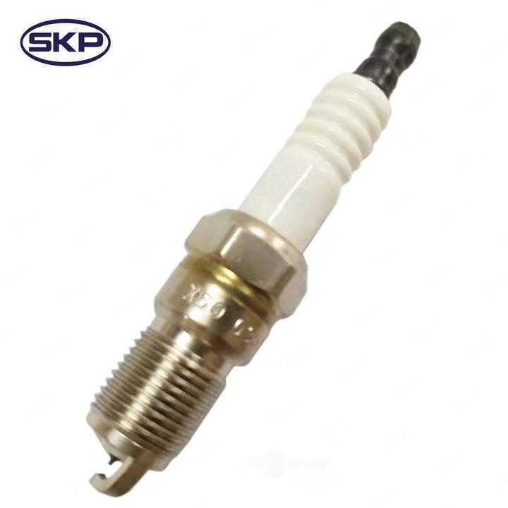 SKP - Spark Plug - SKP - sp1004