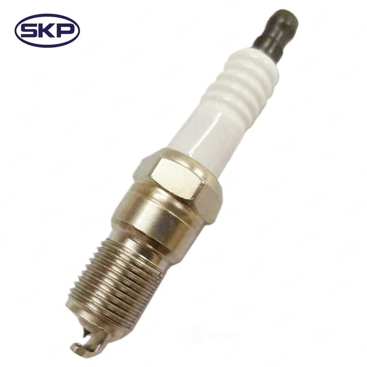 SKP - Spark Plug - SKP SP1005
