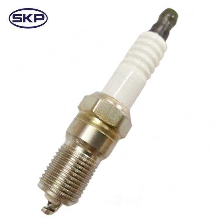 SKP - Spark Plug - SKP - sp1006