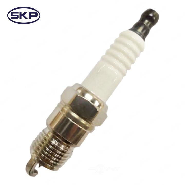 SKP - Spark Plug - SKP SP1008