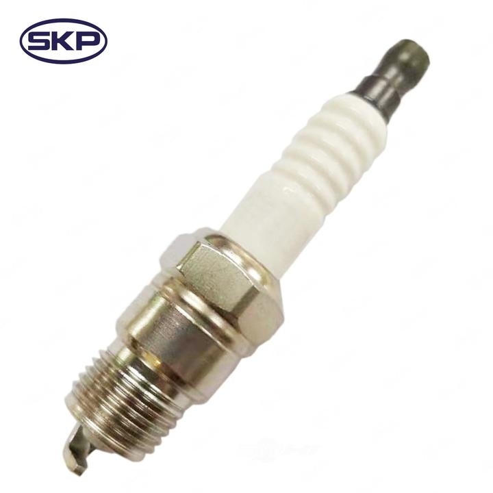 SKP - Spark Plug - SKP SP1009