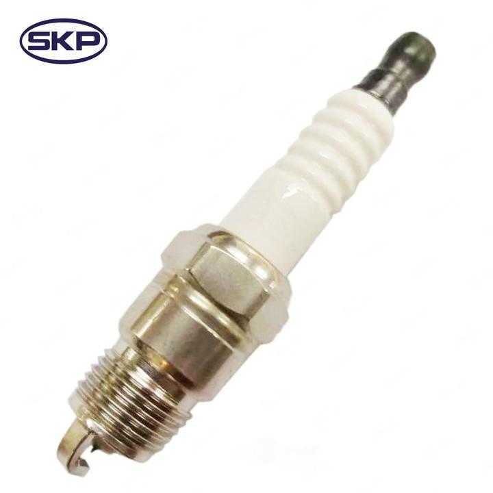 SKP - Spark Plug - SKP - sp1010