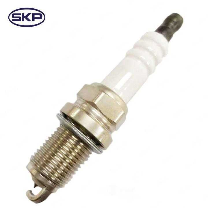 SKP - Spark Plug - SKP - sp1011