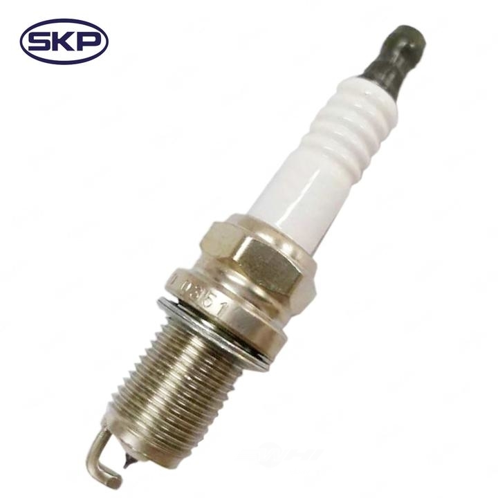 SKP - Spark Plug - SKP SP1012