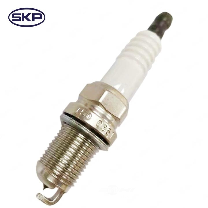 SKP - Spark Plug - SKP SP1013
