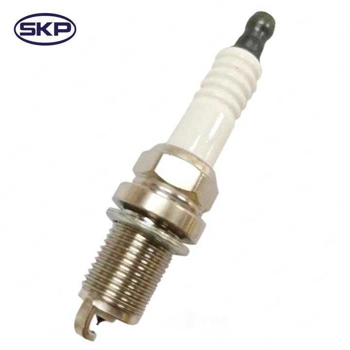 SKP - Spark Plug - SKP - sp1014