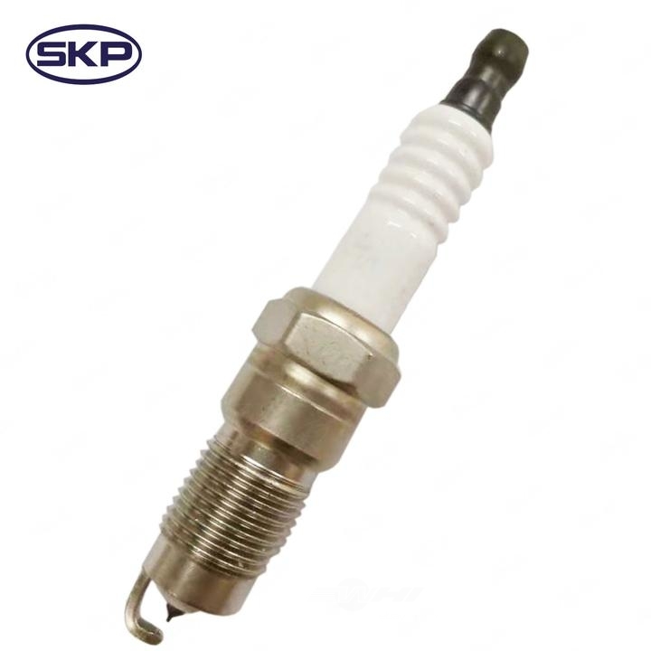 SKP - Spark Plug - SKP SP1015
