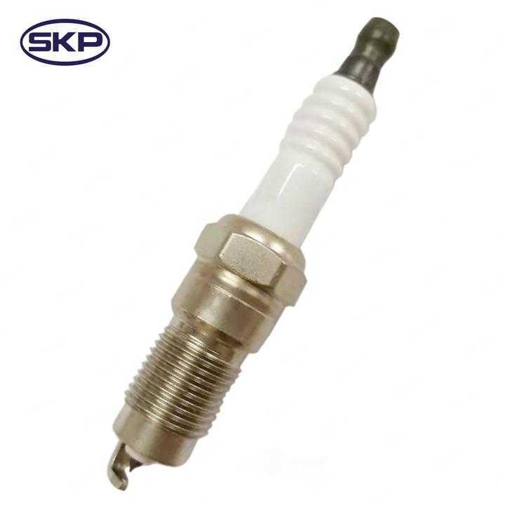 SKP - Spark Plug - SKP - sp1016
