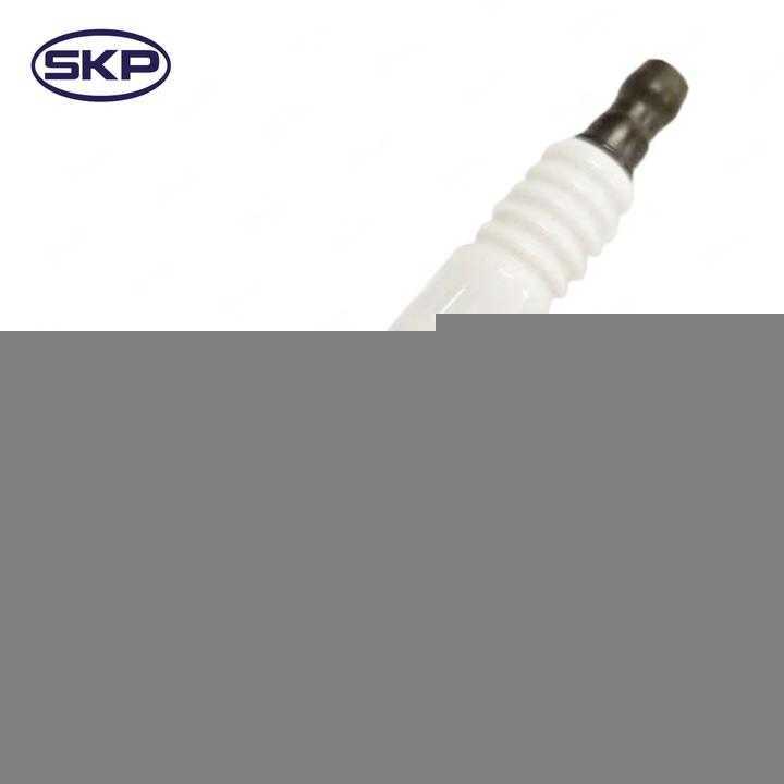 SKP - Spark Plug - SKP - sp1017