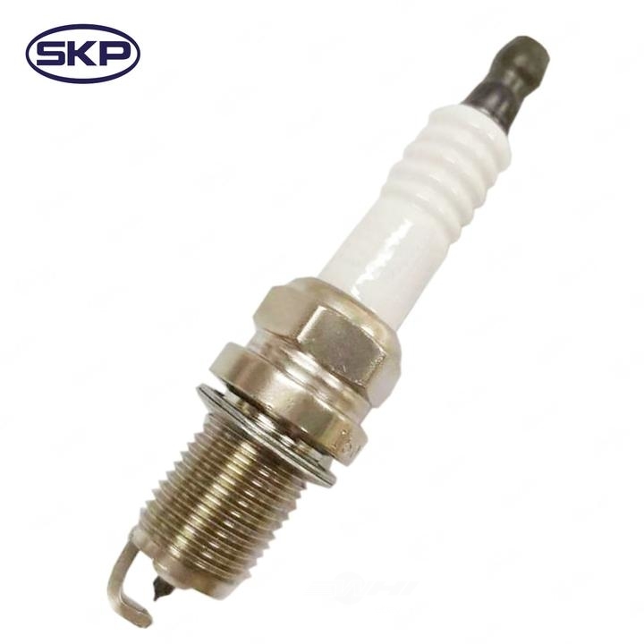 SKP - Spark Plug - SKP SP1018