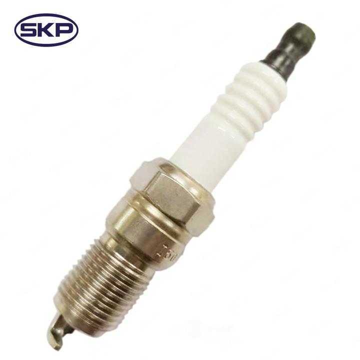 SKP - Spark Plug - SKP - sp1019