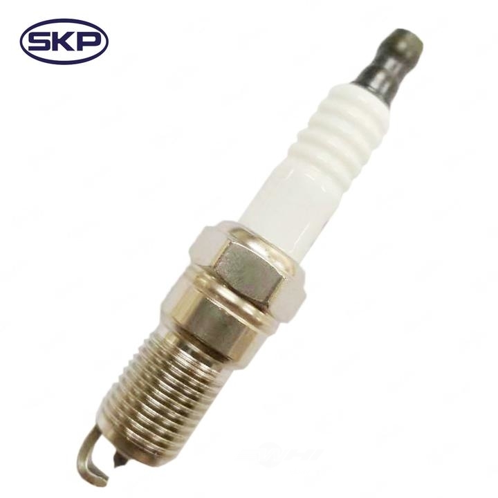 SKP - Spark Plug - SKP SP1020