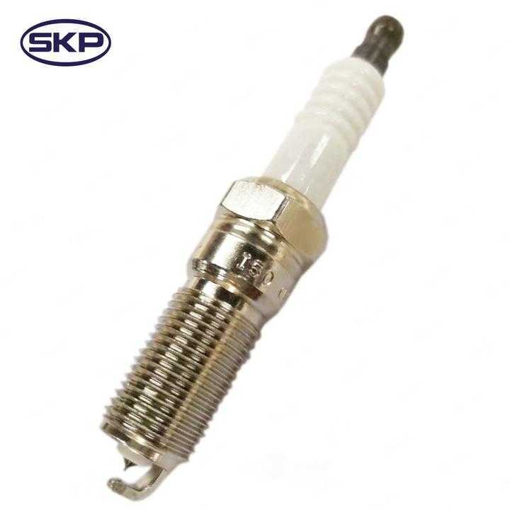 SKP - Spark Plug - SKP - sp1021