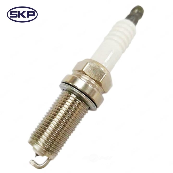 SKP - Spark Plug - SKP SP1022