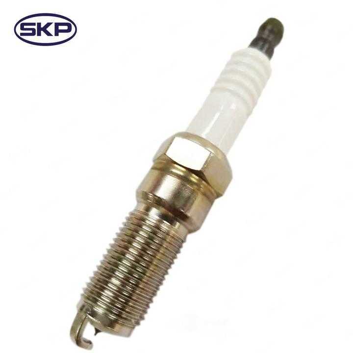SKP - Spark Plug - SKP - sp1023