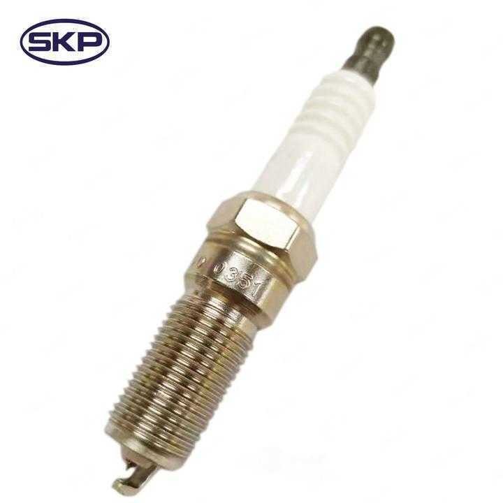 SKP - Spark Plug - SKP - sp1024