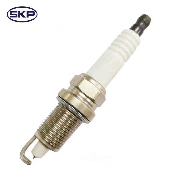 SKP - Spark Plug - SKP - sp1025