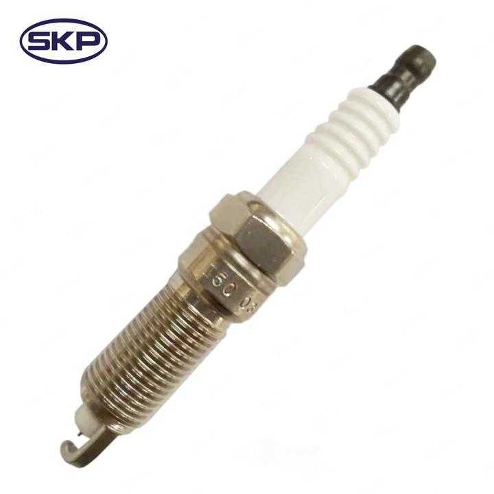 SKP - Spark Plug - SKP - sp1026