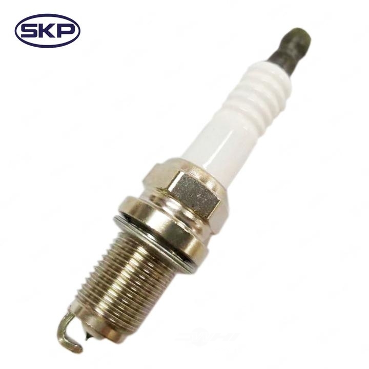 SKP - Spark Plug - SKP SP1027