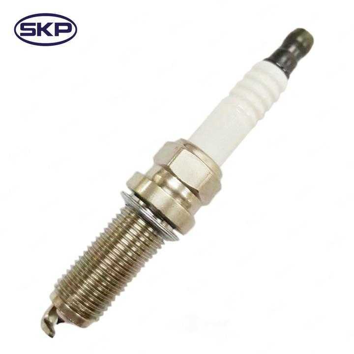 SKP - Spark Plug - SKP - sp1028