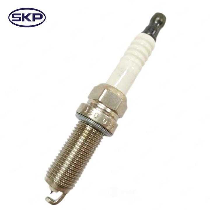 SKP - Spark Plug - SKP - sp1029