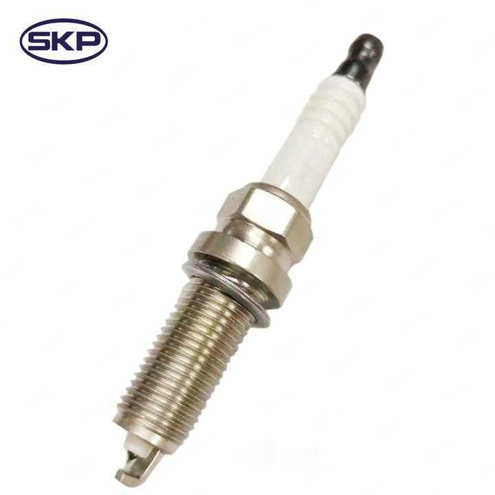 SKP - Spark Plug - SKP - sp1030