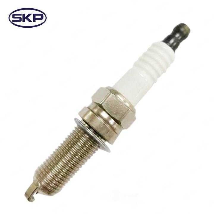 SKP - Spark Plug - SKP - sp1031