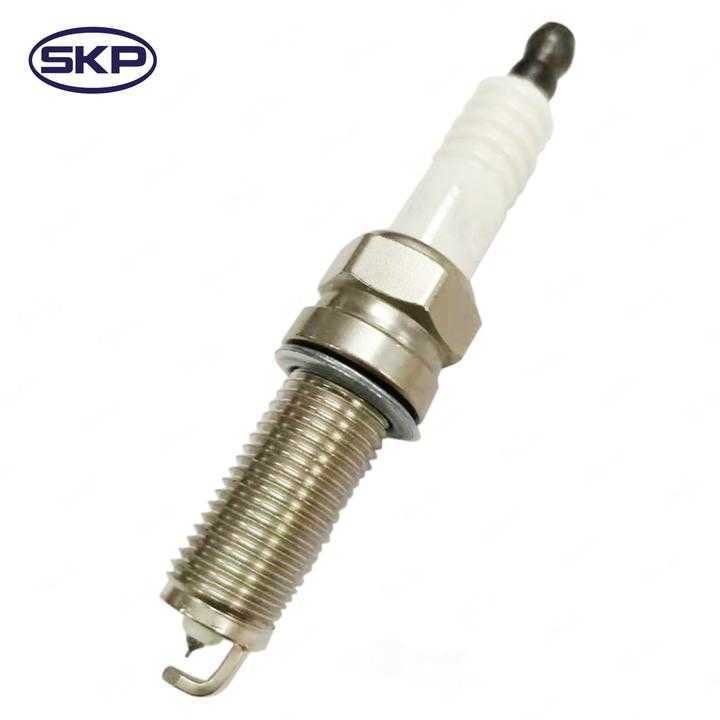 SKP - Spark Plug - SKP - sp1032