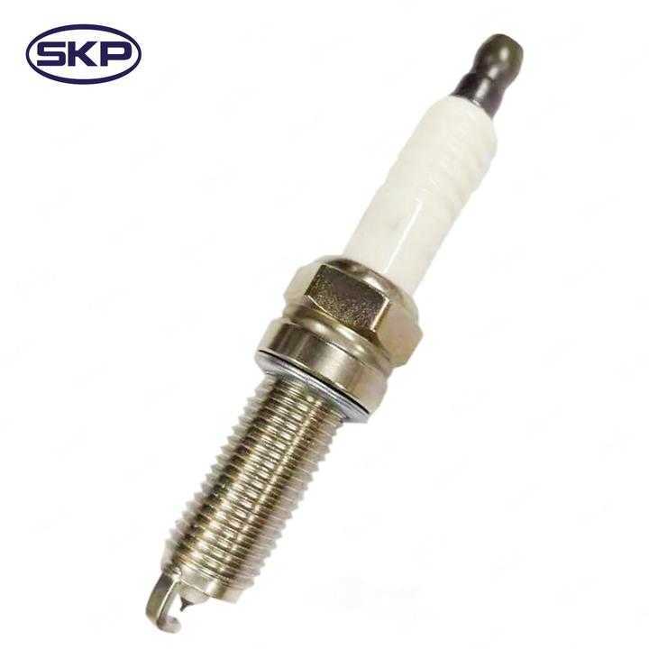SKP - Spark Plug - SKP - sp1033