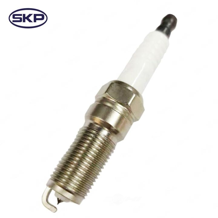 SKP - Spark Plug - SKP SP1034
