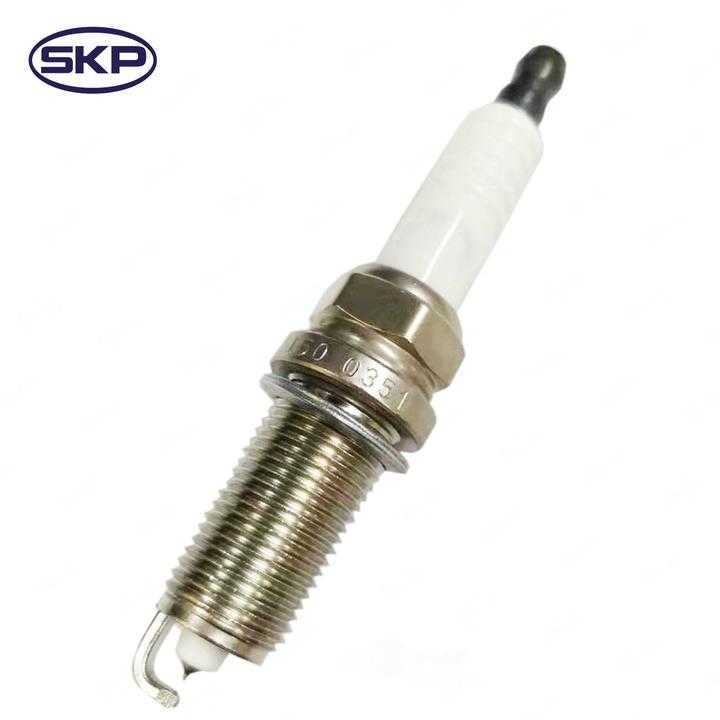 SKP - Spark Plug - SKP - sp1035