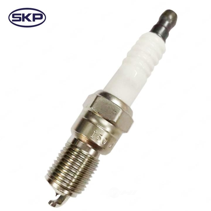 SKP - Spark Plug - SKP SP1037