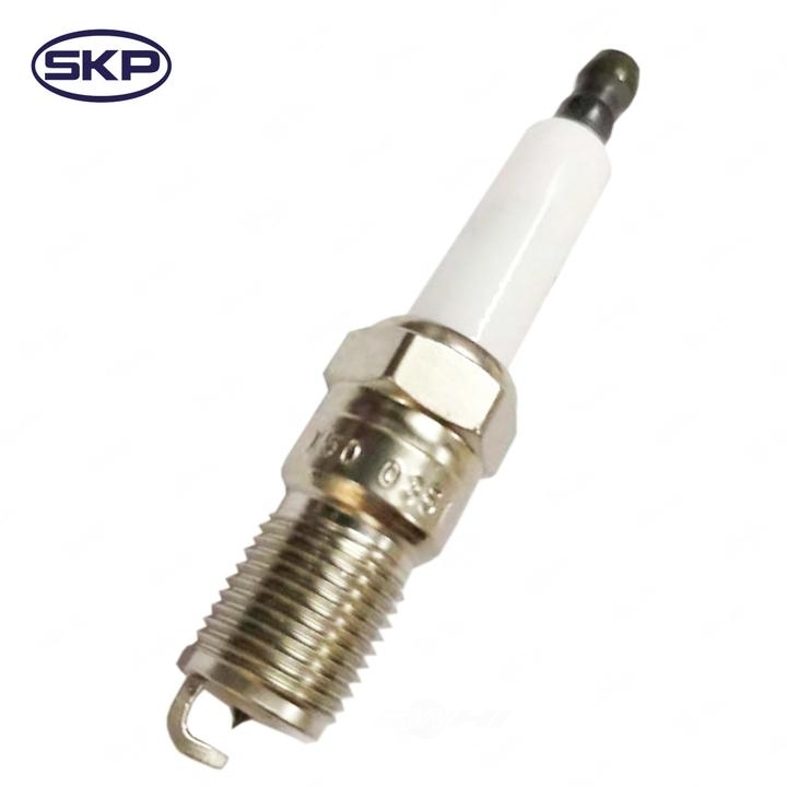 SKP - Spark Plug - SKP SP1038