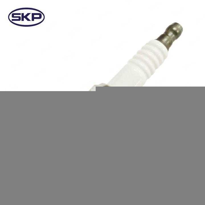 SKP - Spark Plug - SKP - sp1039
