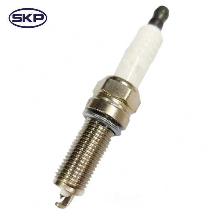 SKP - Spark Plug - SKP - sp1040