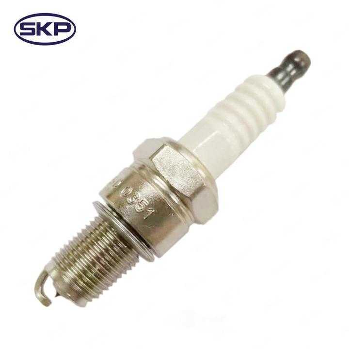 SKP - Spark Plug - SKP - sp1041
