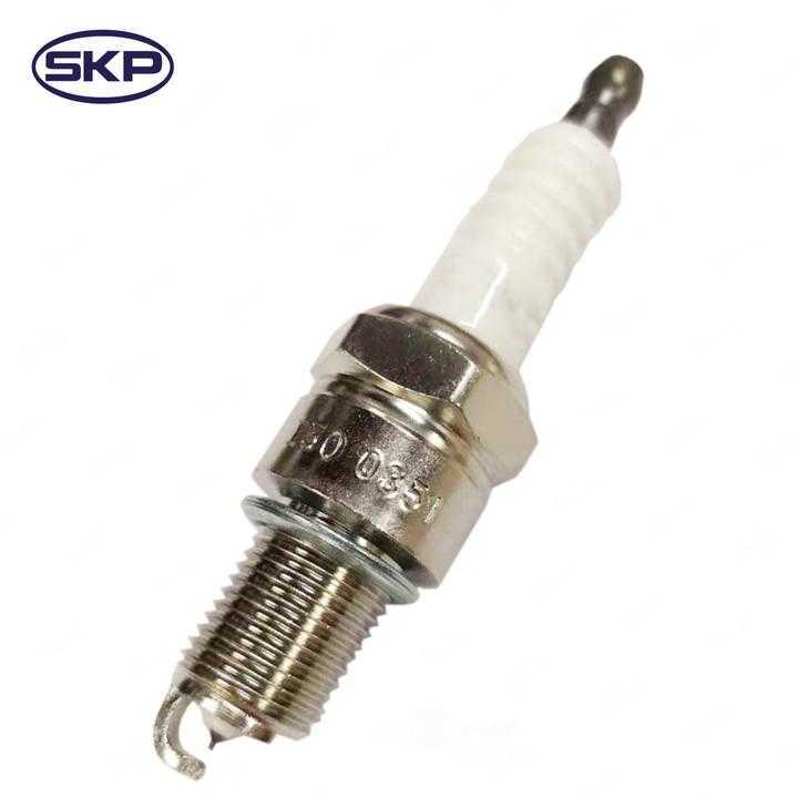 SKP - Spark Plug - SKP - sp1042